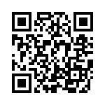 ACPL-827-W00E QRCode