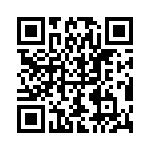 ACPL-827-W60E QRCode