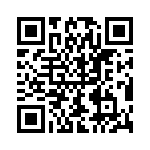 ACPL-844-W60E QRCode