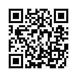 ACPL-847-360E QRCode