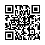 ACPL-847-W00E QRCode