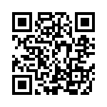 ACPL-C61L-000E QRCode