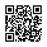 ACPL-C61L-060E QRCode