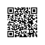 ACPL-C797T-000E QRCode