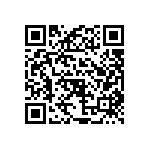 ACPL-C87BT-000E QRCode