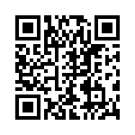 ACPL-H312-560E QRCode