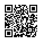 ACPL-J313-300E QRCode