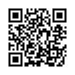 ACPL-K312-500E QRCode