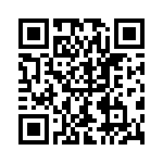 ACPL-K44T-000E QRCode