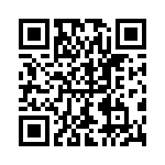 ACPL-K44T-060E QRCode