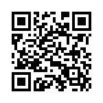 ACPL-K453-000E QRCode