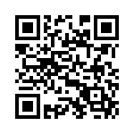 ACPL-K49T-000E QRCode