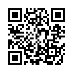 ACPL-K71T-500E QRCode