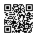 ACPL-K75T-000E QRCode