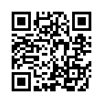 ACPL-M51L-560E QRCode