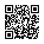 ACPL-M71T-500E QRCode