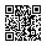 ACPL-P302-060E QRCode