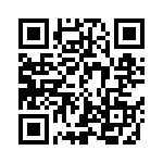 ACPL-P343-560E QRCode