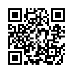 ACPL-P346-560E QRCode