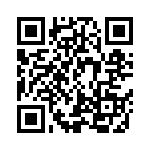 ACPL-P480-520E QRCode