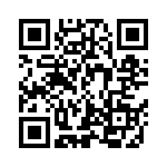 ACPL-P481-500E QRCode