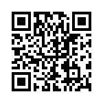 ACPL-P483-060E QRCode