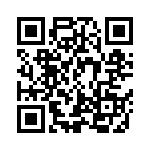 ACPL-P484-060E QRCode