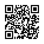 ACPL-T350-500E QRCode