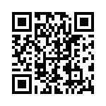 ACPL-W21L-000E QRCode