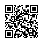 ACPL-W343-060E QRCode