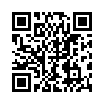 ACPL-W345-500E QRCode