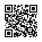 ACPL-W347-000E QRCode