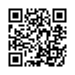 ACPL-W454-500E QRCode