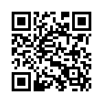 ACPL-W483-060E QRCode