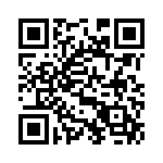 ACPL-W483-500E QRCode