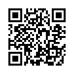 ACPL-W61L-500E QRCode