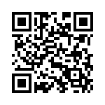 ACPM-5040-SG1 QRCode