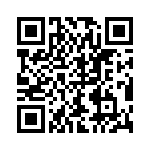 ACPM-5505-BLK QRCode