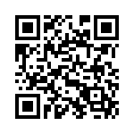 ACPM-7331-BLKR QRCode