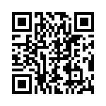 ACPM-7381-BLK QRCode