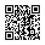 ACPM-7381-BLKR QRCode