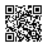 ACPM-7381-TR1 QRCode