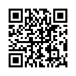 ACPM-7600-BLK QRCode