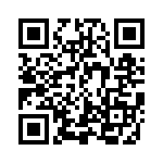 ACPM-7600-TD1 QRCode