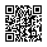 ACPM-7617-SG2 QRCode