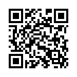 ACPM-9301-BLK QRCode