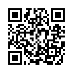 ACPM-9420-TR2 QRCode