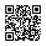 ACPM-GN QRCode