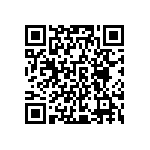 ACPP0603-120R-B QRCode