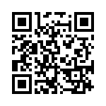 ACPP0603-3K6-B QRCode